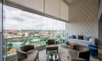 Imagem 5: Apartamento - DAE - Campinas