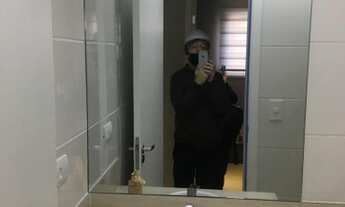 Imagem 3: Apartamento a venda na Praia do Forte Boqueirão (Residencial Itália