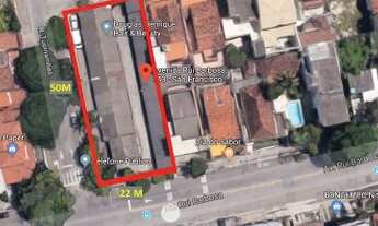 Imagem: Ponto Comercial para alugar em Niterói/RJ