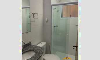 Imagem 7: Apartamento SÃO JOSÉ DOS CAMPOS - SP