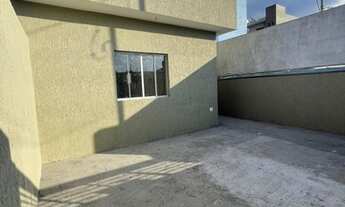 Imagem 3: Casa para venda com 70 metros quadrados com 2 quartos em Portais (Polvilho) - Cajamar - SP