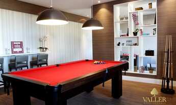 Imagem 4: Apartamento Duplex para Venda em Estreito Florianópolis-SC - 1745