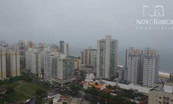 Imagem 5: Apartamento com 3 quartos à venda, 85 m² - Praia de Itaparica - Vila Velha/ES