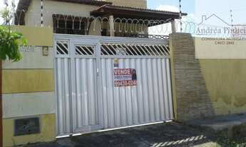 Imagem 2: Casa Ponta Negra