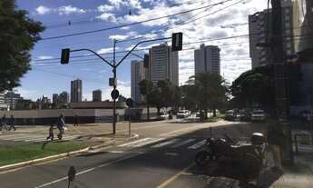 Imagem 5: EDIFICIO CENTRAL NA Av Herval