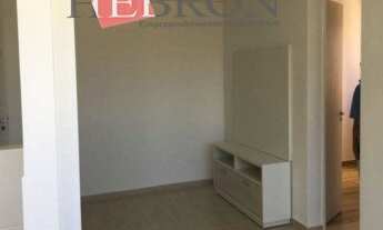 Imagem 2: APARTAMENTO NOVO PARA LOCAÇÃO NA VILA FORMOSA 2 DORMITÓRIOS 1 VAGA