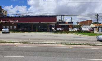 Imagem 2: Prédio/Edifício inteiro para aluguel com 300 metros quadrados