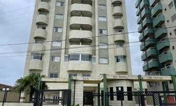 Imagem 2: Apartamento com 2 dorms, Jardim Praia Grande, Mongaguá - R$ 250 mil, Cod: 423957