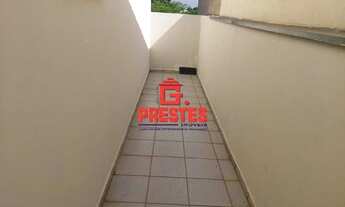 Imagem 4: Casa para Locação- Jardim Dois Corações