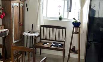 Imagem 7: Apartamento de 3 dorms., com suíte e vaga de garagem