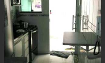 Imagem 3: CONTAGEM - Casa Padrão - Xangri-Lá