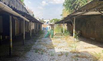 Imagem 7: Terreno à venda, 500 m² por R$ 409.000,00 - Aparecida - Belo Horizonte/MG