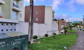 Imagem 6: Apartamento para Venda em Colombo, Campo Pequeno, 2 dormitórios, 1 banheiro, 1 vaga