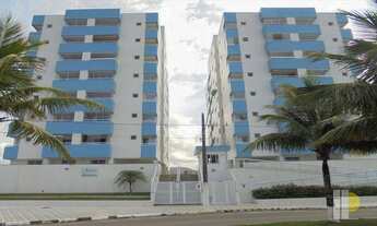 Imagem: Apartamento a venda em Mongaguá, em frente