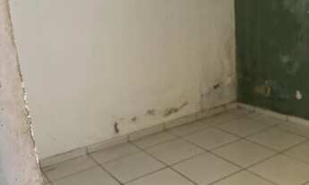 Imagem 5: Casa de vila - 2 Quartos Cascadura