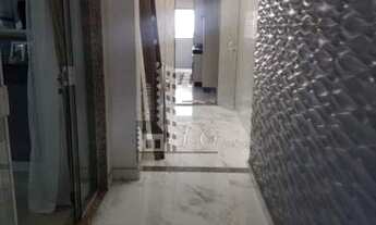 Imagem 4: Uma ótima casa de 4 Quartos em Braz de Pina