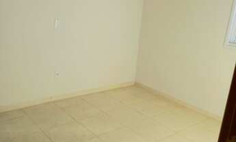 Imagem 4: Apartamento para venda com 60 m² <br> com 2 quartos em Vila Monticelli - Goiânia - G