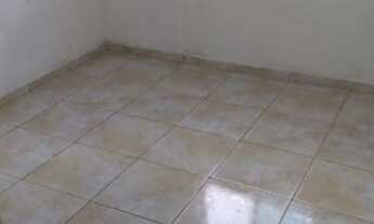 Imagem 6: Casa no José Pinheiro