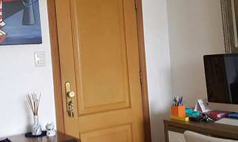 Imagem 6: Excelente localização com muito conforto e comodidade para todos, venha conhecer