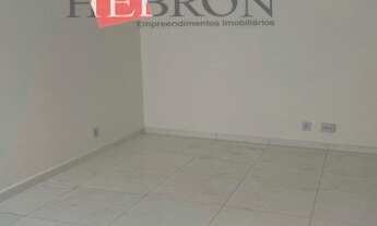 Imagem 2: APARTAMENTO NOVO 2 DORMITÓRIOS SEM VAGA