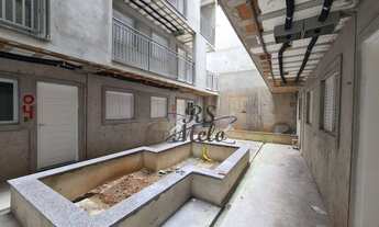 Imagem 2: Novos Apartamento em Itaquera, Ótima Localização - R$ 1.500,00 + R$ 100, 00 condomínio