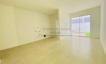 Imagem 4: Apartamento com 2 quartos em João Paulo - Florianópolis - SC