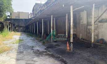 Imagem 5: Terreno à venda, 500 m² por R$ 409.000,00 - Aparecida - Belo Horizonte/MG