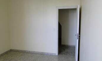 Imagem 5: Sala Comercial no centro de São Paulo