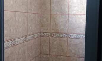 Imagem 5: Vendo imóvel Galpão / depósito com 2 vagas na garagem