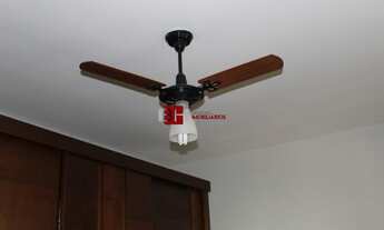 Imagem 7: BELO HORIZONTE - Casa Padrão - Nova Gameleira