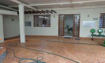 Imagem 7: Imóvel comercial/residencial com estrutura pronta para escola, em excelente área e localiz