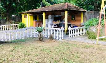 Imagem 3: Alugo casa na Castalia