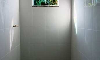 Imagem 6: CONTAGEM - Casa Padrão - Recanto Da Pampulha