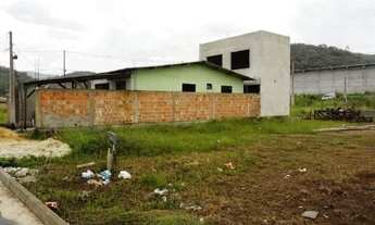 Imagem 2: Terreno para Venda em Itajaí, Ilhota