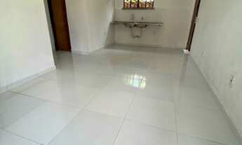 Imagem: Aluga-se apartamento no São Francisco