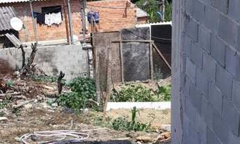 Imagem: Lote 170 m2 Jd. Itapoã - Itapevi