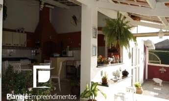 Imagem 5: EXCELENTE CHÁCARA PARA VENDA E LOCAÇÃO NO CAFEZAL 6 EM ITUPEVA