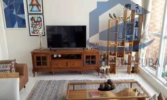 Imagem 6: Casa - Jardim Montreal Residence - Indaiatuba