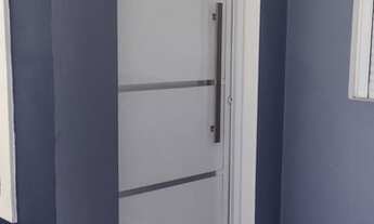 Imagem 3: ÓTIMO IMÓVEL PARA VENDA NO CENTRO DE IMBÉ-RS Ref.:I 8263