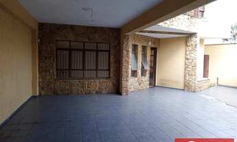 Imagem 3: Sobrado Jardim Penha São Paulo/SP