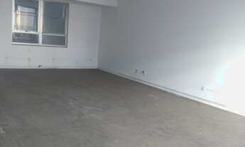 Imagem 4: Sala para aluguel com 35 m² na Republica!