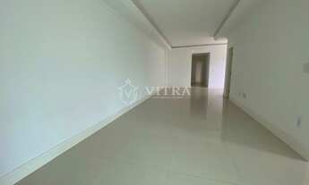 Imagem 5: EXCELENTE OPORTUNIDADE FRENTE MAR!