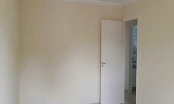 Imagem 3: CASA RESIDENCIAL em São Paulo - SP, Vila Granada