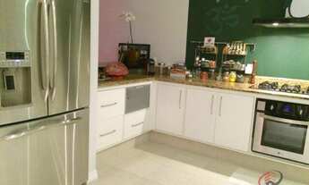 Imagem 4: Casa à venda no bairro Jurerê - Florianópolis/SC