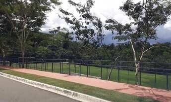 Imagem 5: Lote no Condomínio Portal Green - Reserva da Coroa