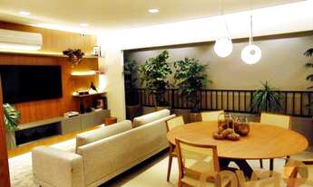 Imagem: GOIâNIA - Padrão - Setor Pedro Ludovico