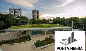 Imagem 6: Ilha Bella com 4 dormitórios à venda, 169 m² - Ponta Negra