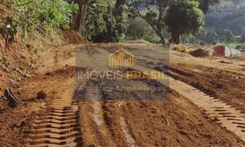Imagem 7: Lote/Terreno para venda em Paraisópolis - MG