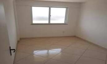 Imagem 5: Apartamento á venda em Vaz Lobo