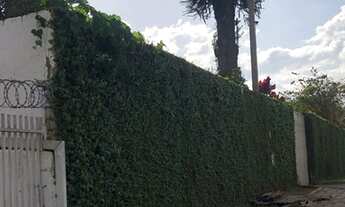 Imagem 2: Terreno a venda no SANTA QUITÉRIA 450m2